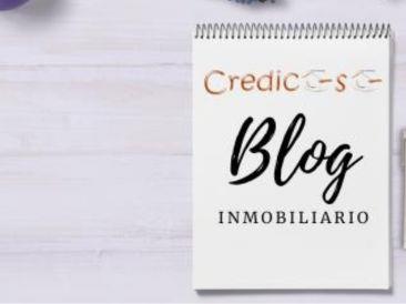 Blog de credicasa noticias del mundo inmobiliario